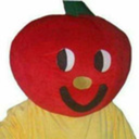 fresh-tomatogogi avatar