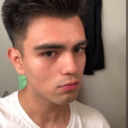 fresh544 avatar