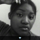 freshaathanyou avatar