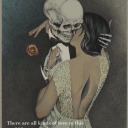 freshair-latte avatar