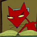 freshairforrabbits avatar