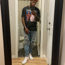 freshairfreako avatar