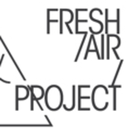 freshairproject avatar