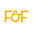 freshandfinesse avatar