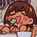 freshangeltree avatar