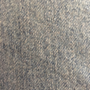 freshapricotpursehorse avatar