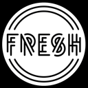 freshartistmgmt avatar