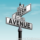 freshavenue avatar