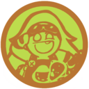 freshavocadocookie avatar
