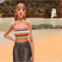 freshbaked-sims avatar