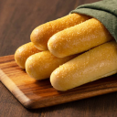 freshbakedbreadstick avatar