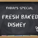 freshbakeddisney avatar