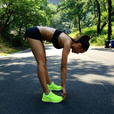 freshbeginnings avatar