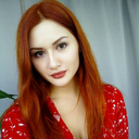 freshblood666 avatar