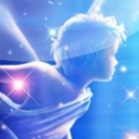 freshboi87-blog avatar