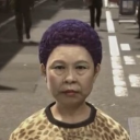 freshcatflaps avatar