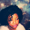 freshchickofchitown avatar