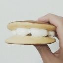 freshcreamdorayaki avatar