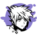 freshcreationgarden avatar