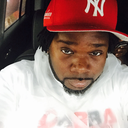 freshcrew85 avatar