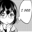 freshcupcakekryptonite avatar