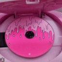 freshcupcakewasteland avatar