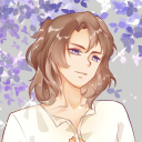 freshcupofangst avatar