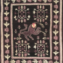 freshcutflowers avatar