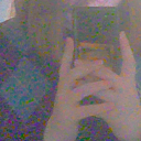 freshdeanpursedream avatar