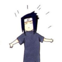 freshdeerface avatar