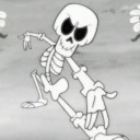 freshdemonboix01 avatar