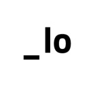 freshdesignflow avatar