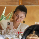 freshdestinywasteland avatar