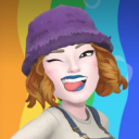 freshdisaster avatar