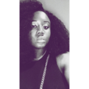 freshdopeuniqueness avatar