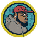 freshdotdaily avatar