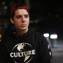 fresher-than-most avatar