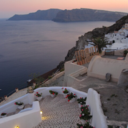 fresherthanamotherfuckerr avatar