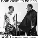 fresherthanamufuh avatar