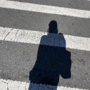 fresherthanyourballs avatar