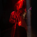 freshexoticdope avatar