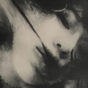 freshexsanguination avatar