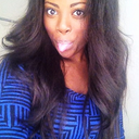 freshfabulousandfocused avatar