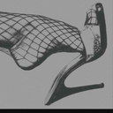 freshfacedasfuck avatar