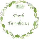 freshfarmhouse avatar