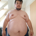 freshfatguy avatar