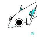 freshfishdish avatar