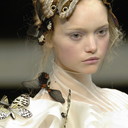 freshflowersonherhair avatar