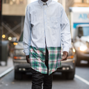 freshfromearth avatar