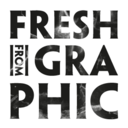 freshfromgraphic avatar